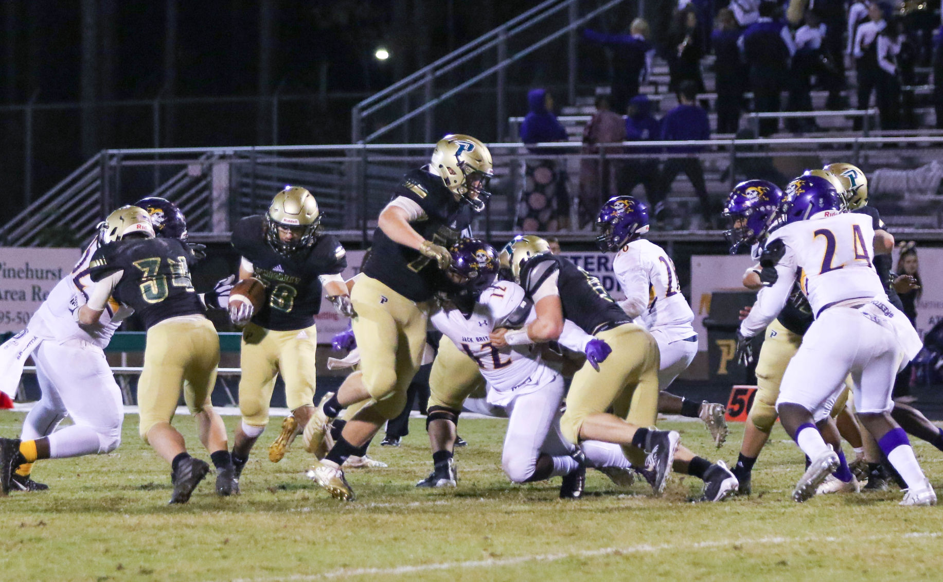 Patriots Beat Jack Britt-32.jpg
